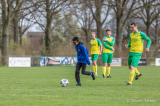 S.K.N.W.K. 1 - Colijnsplaatse Boys 1 (competitie) seizoen 2023-2024 (10/99)